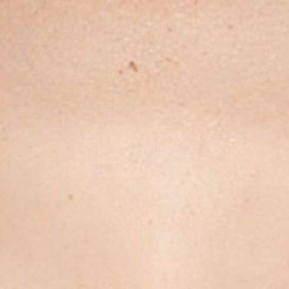 Jockey Women's Bra Sz 36B Multiway Strapless Blue A596545 - Picture 2 of 4